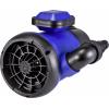 Renkforce RF-4604766 ponorné čerpadlo 15000 l/h 9.5 m