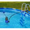 Renkforce RF-4604766 ponorné čerpadlo 15000 l/h 9.5 m