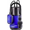 Renkforce RF-4604766 ponorné čerpadlo 15000 l/h 9.5 m
