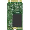 Transcend MTE452T 256 GB interní M.2 PCIe NVMe SSD 2242 M.2 NVMe PCIe 3.0 x2 Industrial TS256GMTE452T