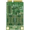 Transcend MSA452T-I 128 GB interní mSATA SSD pevný disk SATA 6 Gb/s TS128GMSA452T-I