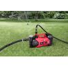 TOOLCRAFT GPG-L118 / TAWB-200 aku zahradní čerpadlo 2800 l/h 22 m