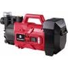 TOOLCRAFT GPG-L118 / TAWB-200 aku zahradní čerpadlo 2800 l/h 22 m