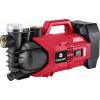 TOOLCRAFT GPG-L118 / TAWB-200 aku zahradní čerpadlo 2800 l/h 22 m