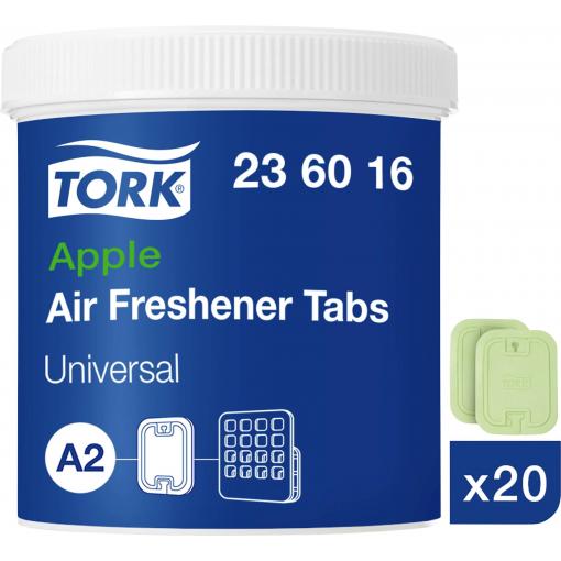 TORK 236016 osvěžovač vzduchu