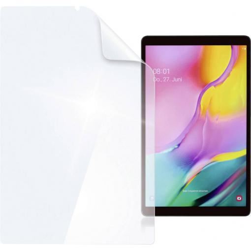 Hama Crystal Clear ochranná fólie na displej tabletu Samsung Galaxy Tab A7 1 ks