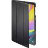 Hama Fold Flip Case Samsung Galaxy Tab A7 černá obal na tablet