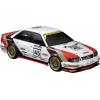 Tamiya 1:10 RC Audi V8 Tourenwagen (TT-02) 1:10 RC model auta elektrický cestovní auto