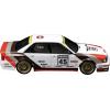 Tamiya 1:10 RC Audi V8 Tourenwagen (TT-02) 1:10 RC model auta elektrický cestovní auto