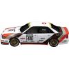 Tamiya 1:10 RC Audi V8 Tourenwagen (TT-02) 1:10 RC model auta elektrický cestovní auto