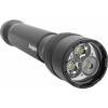 Energizer Tactical Performance LED kapesní svítilna na baterii 1000 lm 15 h 540 g