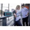 Lamax Storm1 Bluetooth® reproduktor