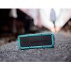Lamax Storm1 Bluetooth® reproduktor
