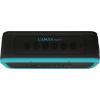 Lamax Storm1 Bluetooth® reproduktor