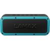 Lamax Storm1 Bluetooth® reproduktor