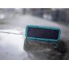 Lamax Storm1 Bluetooth® reproduktor