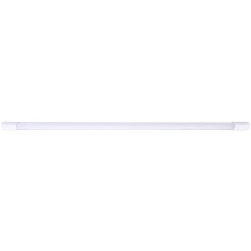 Mazda 33804099 BN007C LED světelná lišta 32 W bílá