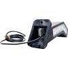 WAS pracovní světlomet 12 V/DC, 24 V/DC W168.10.1 1444 L/P osvětlení blízkého terénu (š x v) 238 mm x 181 mm 2040 lm