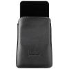 Intenso Memorydrive 3.0, Memory Drive, 4 TB, externí HDD 6,35 cm (2,5), USB 3.2 (Gen 1x1) , černá, 6023512