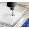 Dremel 26150663JB 663 gravírovací zařízení 6.4 mm 1 ks