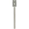 Dremel 26150663JB 663 gravírovací zařízení 6.4 mm 1 ks