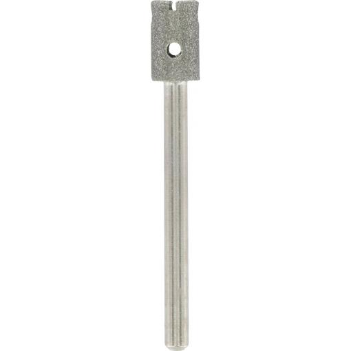Dremel 26150663JB 663 gravírovací zařízení 6.4 mm 1 ks