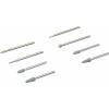 Dremel 2615C682JA 2615C682JA kov gravírovací zařízení 1 ks