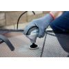 Dremel 2615P361JA PC361-3 mikrovlákno čisticí blok 3násobný 63.5 mm 1 ks
