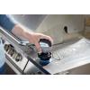 Dremel 2615P363JA PC363-3 čisticí blok 3násobný 63.5 mm 1 ks