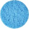 Dremel 2615P363JA PC363-3 čisticí blok 3násobný 63.5 mm 1 ks