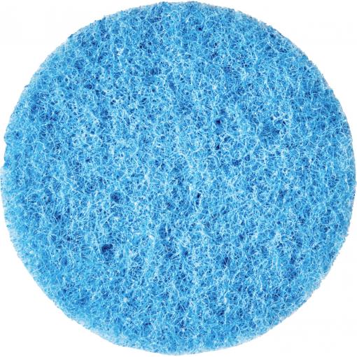 Dremel 2615P363JA PC363-3 čisticí blok 3násobný 63.5 mm 1 ks