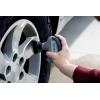 Dremel 2615P364JA PC364-1 Nylon čistič spár 1 ks 63.5 mm 1 ks