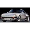Tamiya 300024279 Porsche Turbo 1988 Straßenversion model auta, stavebnice 1:24