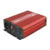Měnič napětí 12V/230V  300W + USB sinusovka