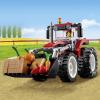 60287 LEGO® CITY Traktor