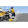 LEGO® CITY 60289 Flugshow-Jet-Transporter