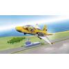 LEGO® CITY 60289 Flugshow-Jet-Transporter