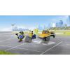 LEGO® CITY 60289 Flugshow-Jet-Transporter