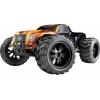 Reely Cimera černá střídavý (Brushless) 1:10 RC model auta elektrický monster truck 4WD (4x4) 100% RtR 2,4 GHz vč. akumulátorů a nabíječky