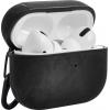 Terratec AirBox Pro Ochranné nabíjecí pouzdro černá