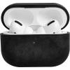 Terratec AirBox Pro Ochranné nabíjecí pouzdro černá