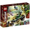 71745 LEGO® NINJAGO Lloyds Dschungel-Bike