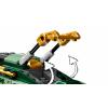 71745 LEGO® NINJAGO Lloyds Dschungel-Bike