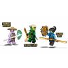71745 LEGO® NINJAGO Lloyds Dschungel-Bike