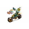 71745 LEGO® NINJAGO Lloyds Dschungel-Bike