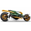 71745 LEGO® NINJAGO Lloyds Dschungel-Bike