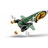 71745 LEGO® NINJAGO Lloyds Dschungel-Bike