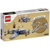 75297 LEGO® STAR WARS™ Resistance X-Wing™