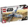 75297 LEGO® STAR WARS™ Resistance X-Wing™