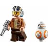 75297 LEGO® STAR WARS™ Resistance X-Wing™